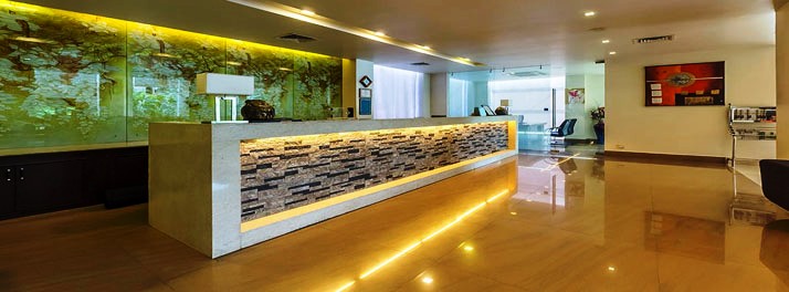 1684/Sara Regency - Kumbakonam 02.jpg